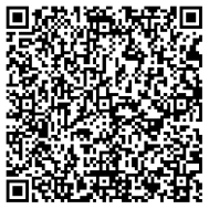 中國電信工業(yè)產(chǎn)業(yè)研究院公開招聘1546.png