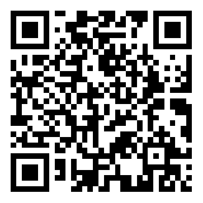 微信圖片_20240221112516.png