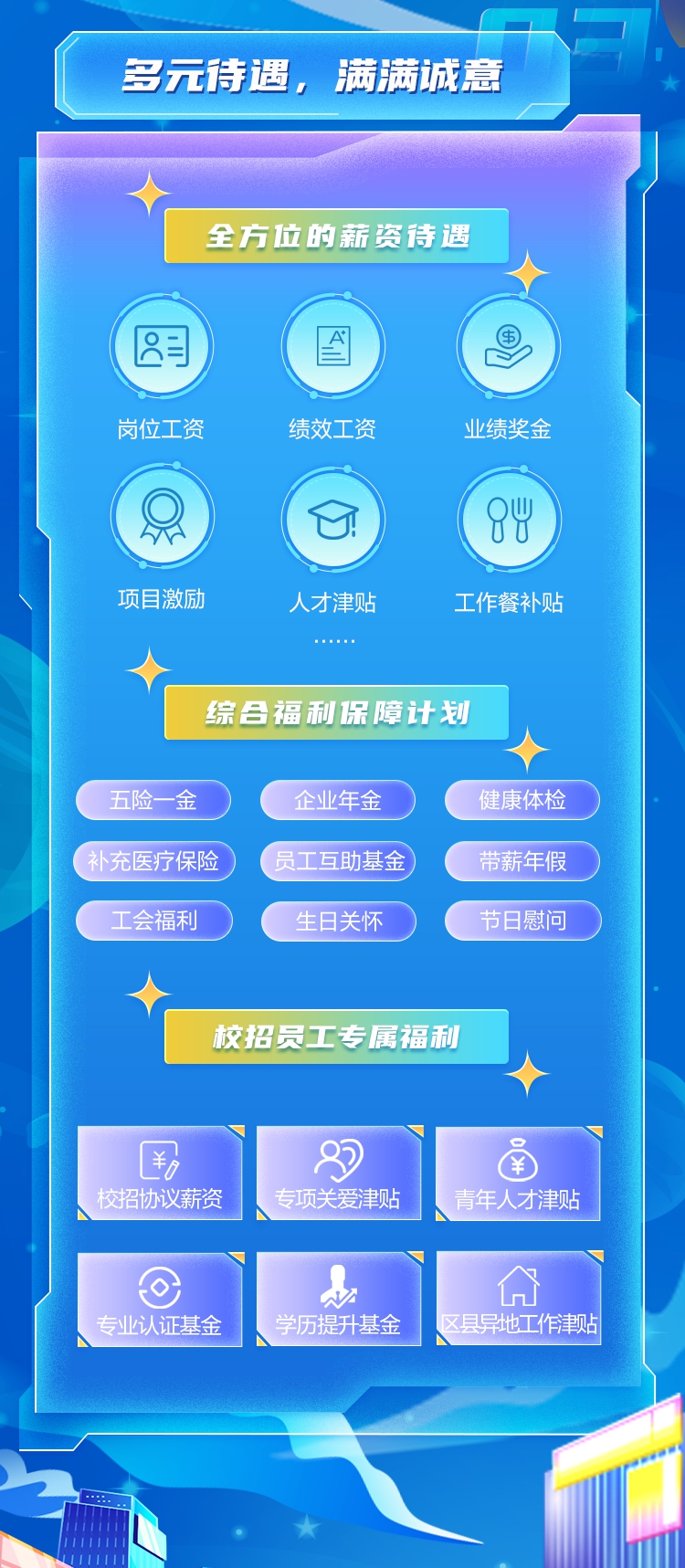 重慶招聘3_3.4.jpg