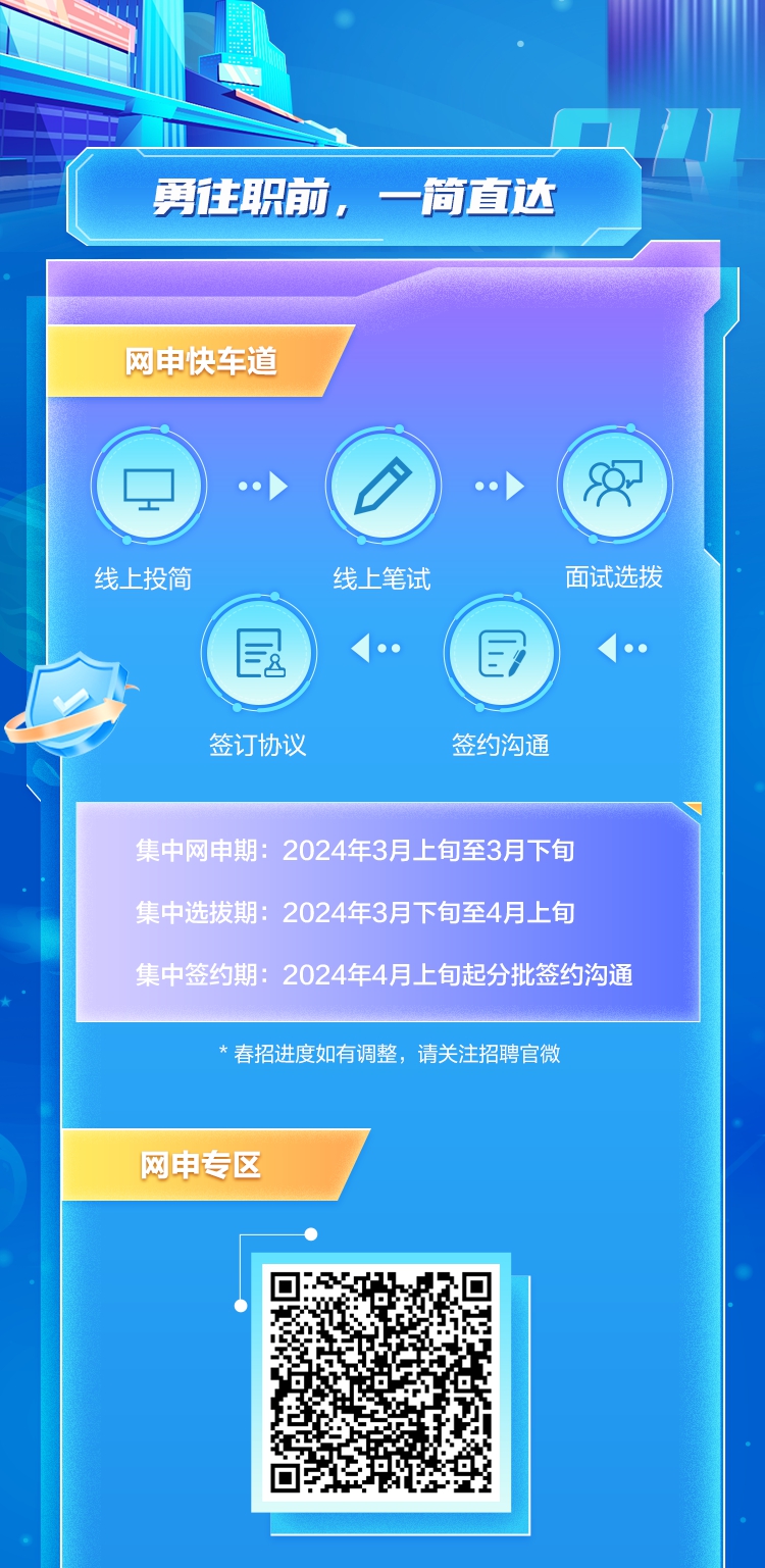 重慶招聘4_3.4.jpg