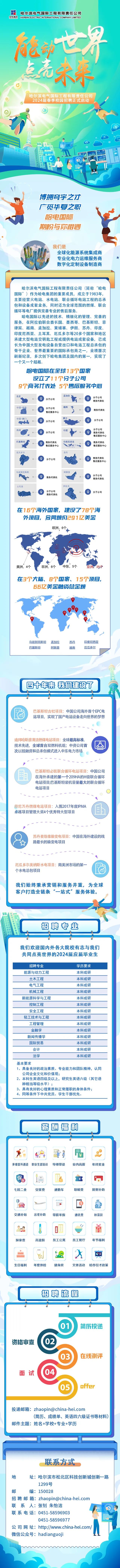 國際公司.jpg