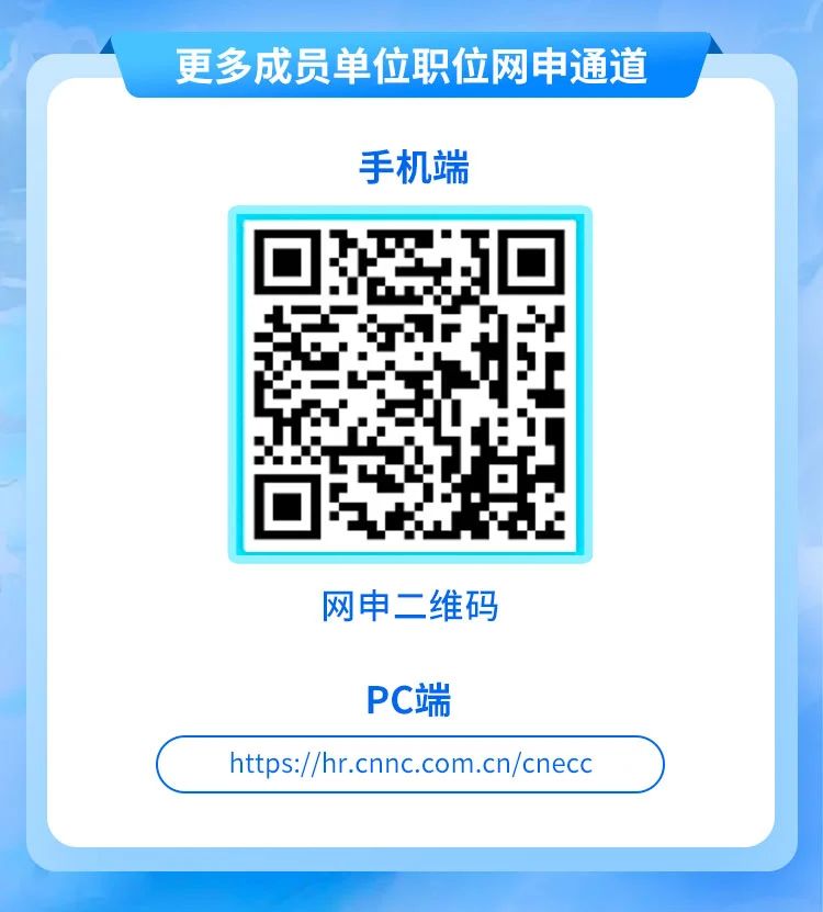微信圖片_20240410085702.jpg