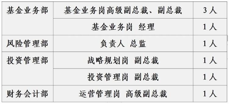 QQ截圖20240410095052.jpg