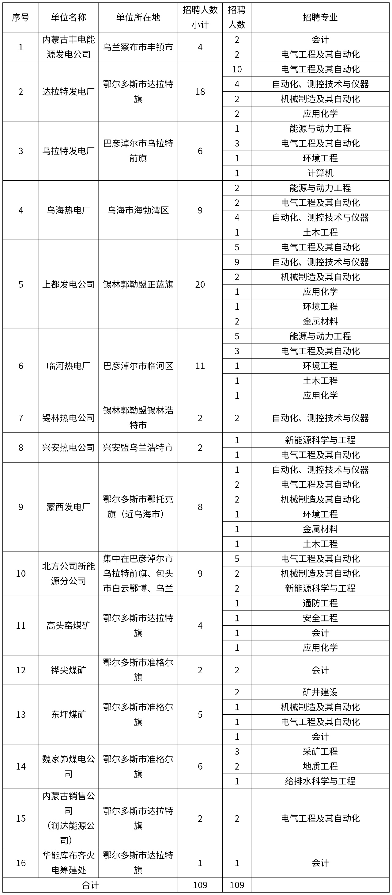 微信圖片_20240428164551.png