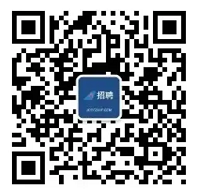 關(guān)注.png