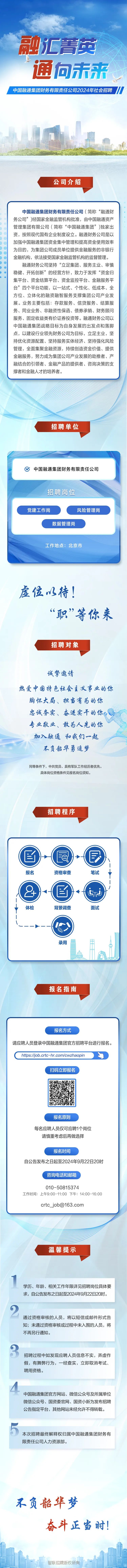 財務(wù)招聘.jpg