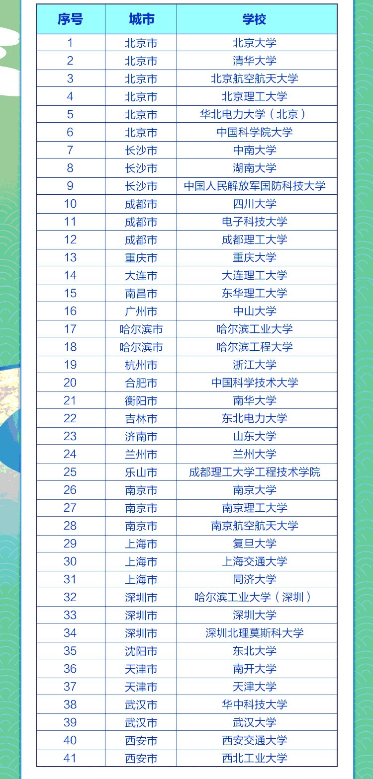 微信圖片_20240906105025.gif