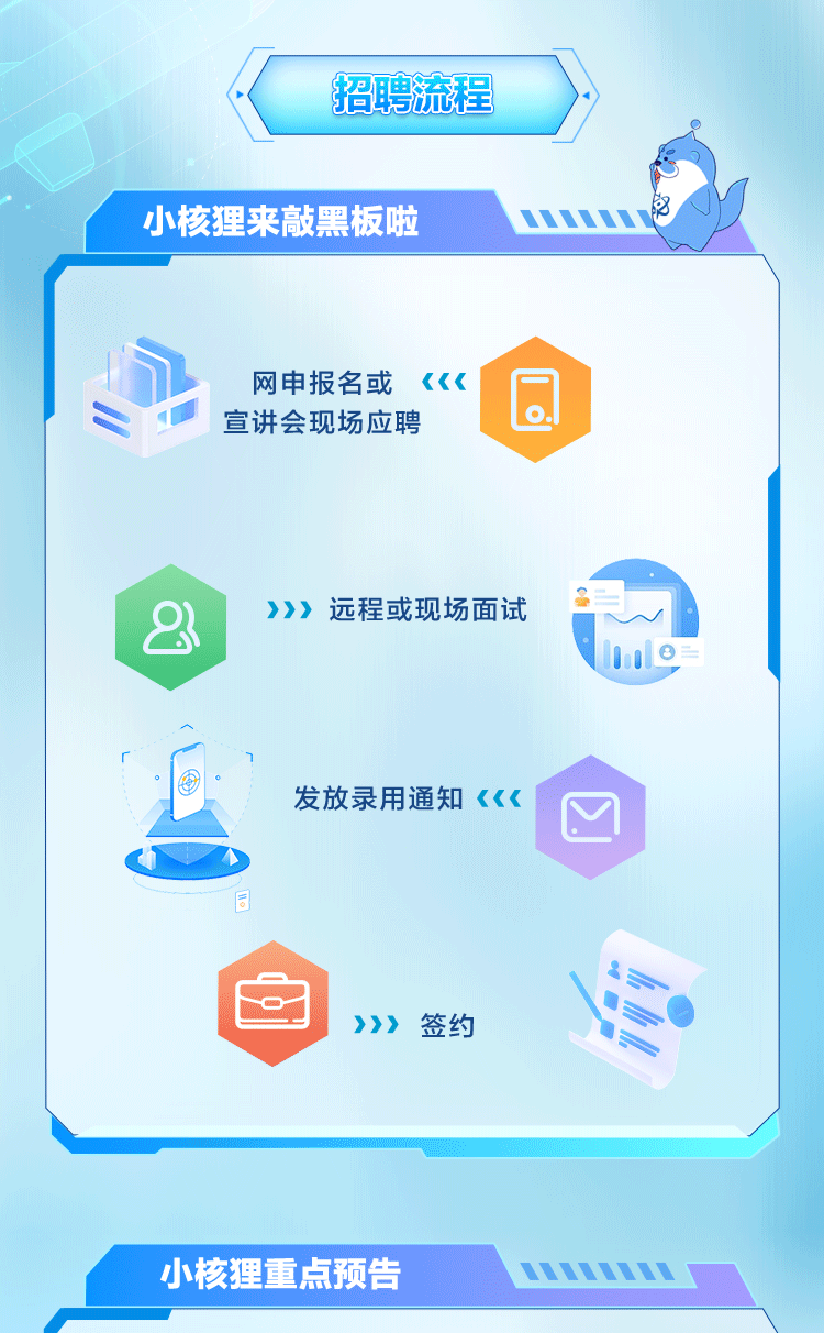 微信圖片_20240918143838.gif