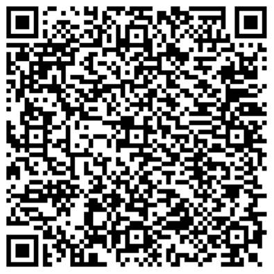 2024-01-302024年國有企業(yè)戰(zhàn)略管理網(wǎng)絡(luò)培訓(xùn)班培訓(xùn)班報到二維碼
