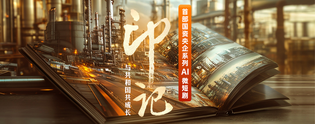 印記