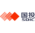 国家开发投资集团有限公司