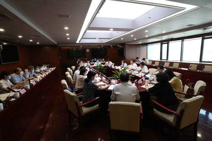 翁杰明、國(guó)資、國(guó)企、央企、國(guó)資委、副主任、企業(yè)改革、新聞宣傳