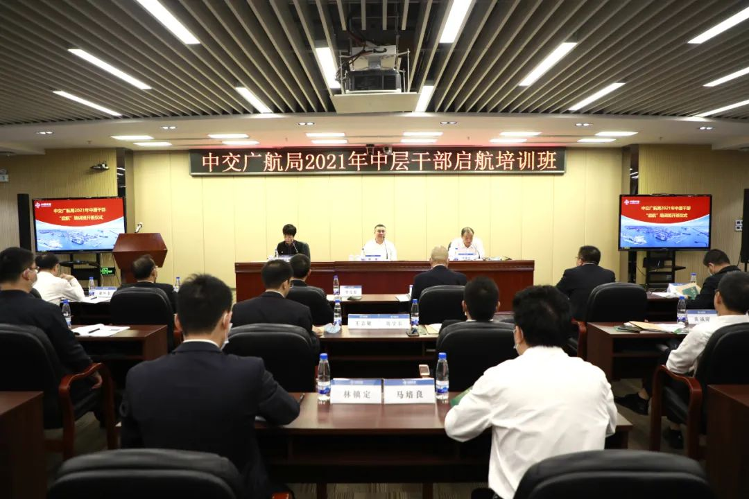 微信圖片_20220712102559.png