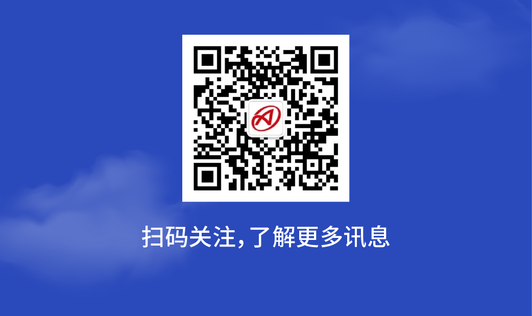 鋼研-01_10.jpg