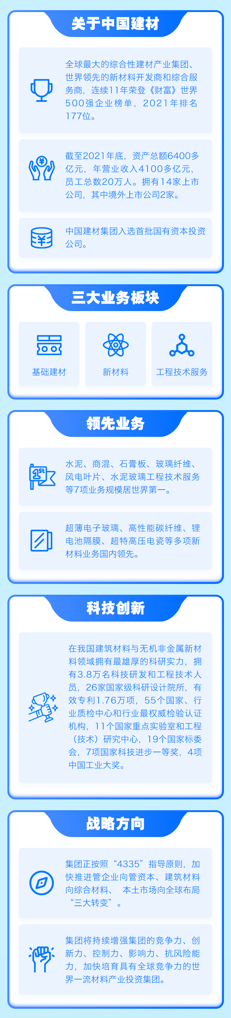招聘長圖V5.2.2.2_02.jpg