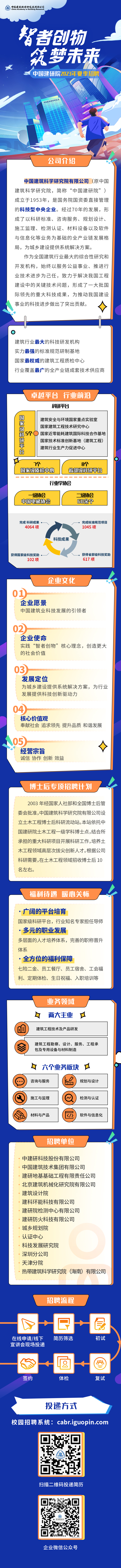 沒有l(wèi)ogo.jpg