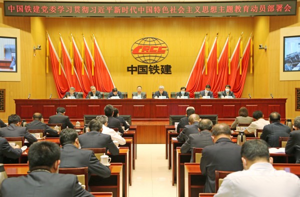 微信圖片_20230419161726.jpg