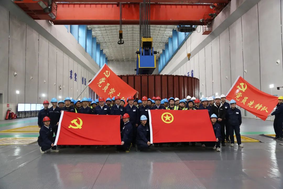 5烏江.jpg