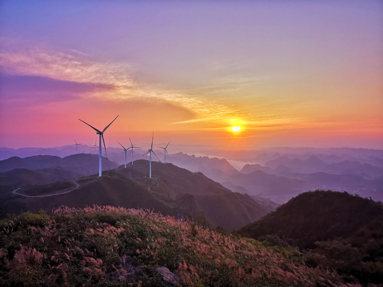 普格風電場.jpg