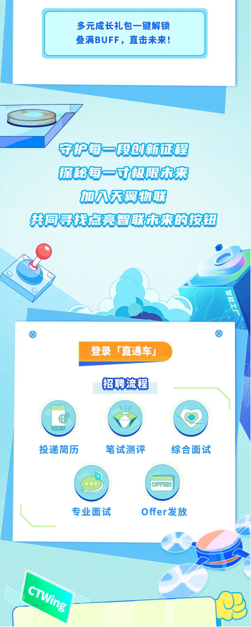 2024年校園招聘正式啟動96.png