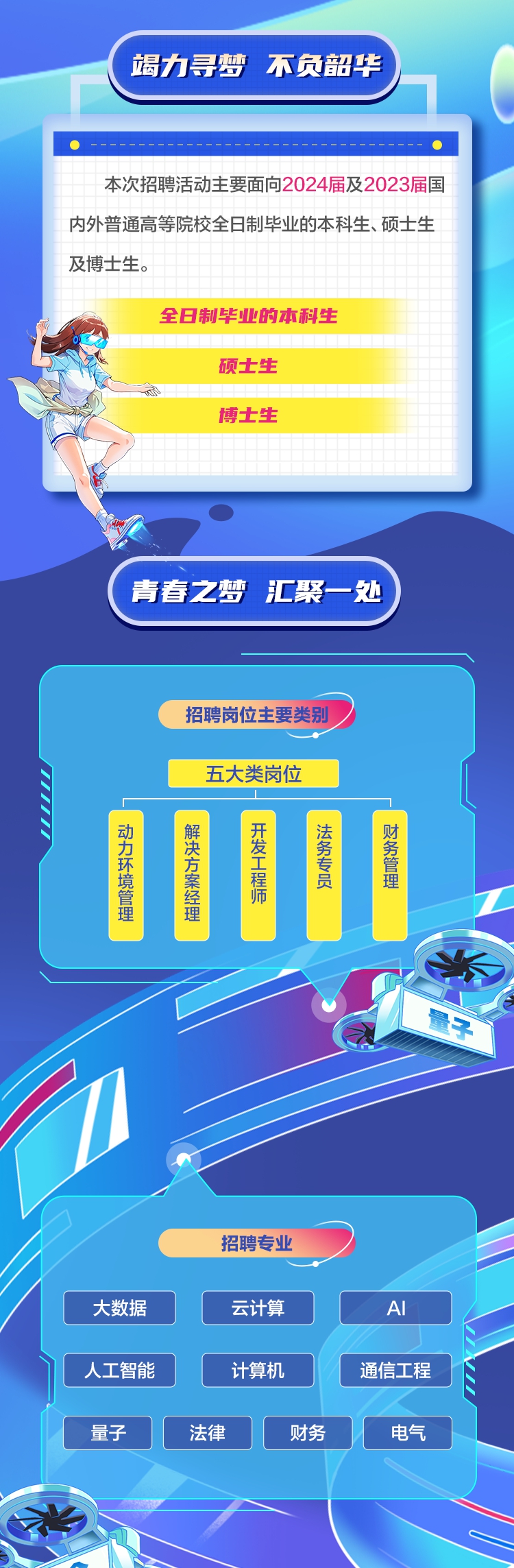 遼寧校招1_3.7.jpg