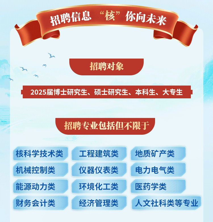微信圖片_20240515153843.gif