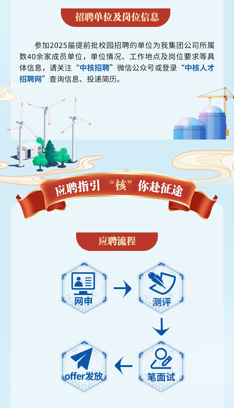 微信圖片_20240515153849.gif