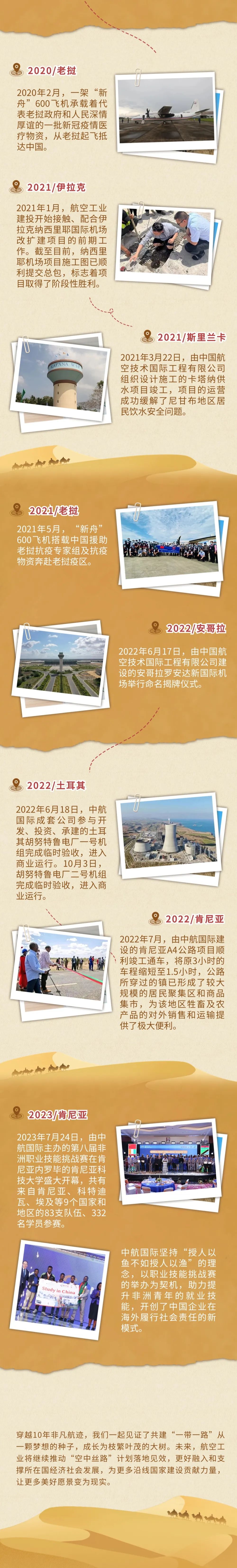 一帶一路02.jpg