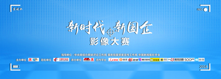 http://www.gittisbaby.com/n4470048/n8456886/n9287313/index.html